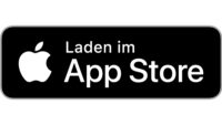 Capella Reader für iOS laden