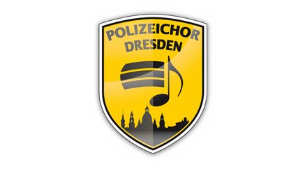 Frühjahrskonzert mit dem Polizeichor Dresden