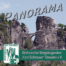 CD - Panorama